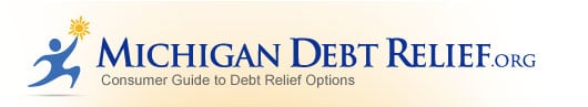 MichiganDebtRelief.org