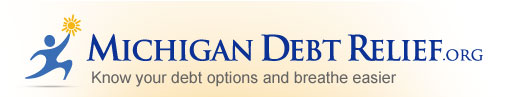 MichiganDebtRelief.org
